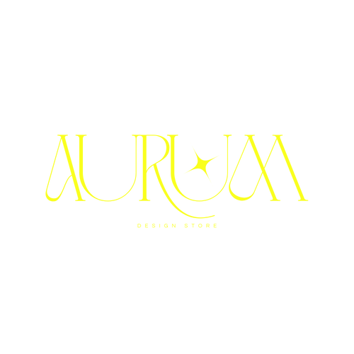 Aurum Store